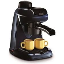  EC5.1  DELONGHI