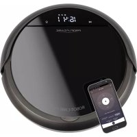 PCBSR 3043 ProfiCare