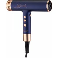 Iconic Style 1057.20 TRISA