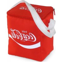 Mobicool CocaCola Classic 5 - Frigo