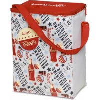 Mobicool CocaCola Fresh 15 - Frigo