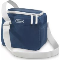 Mobicool Sail 6 - Frigo