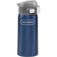 Mobicool MDB35 - Frigo