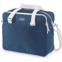 Mobicool Sail 25 - Frigo