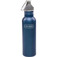 Mobicool MDO75 - Frigo