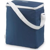 Mobicool Holiday 14 - Frigo