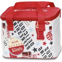 Mobicool CocaCola Fresh 5 - Frigo