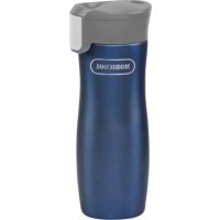 Mobicool MDM40 OH - Frigo