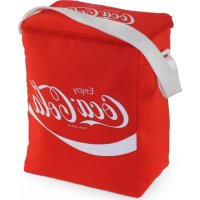 CocaCola Classic 14 Mobicool