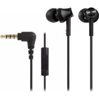 Notice AUDIO TECHNICA ATHCK350IS Bouchon d'oreille