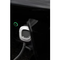 Ray Charge Amps