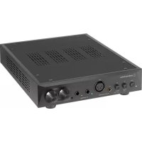 ATBHA100 AUDIO TECHNICA