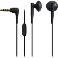 Notice AUDIO TECHNICA ATHC200IS Bouchon d'oreille