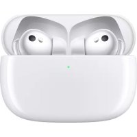 Earbuds 3 Pro HONOR