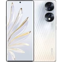 70 5G HONOR