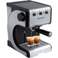 FRIGIDAIRE FD7189 - Machine à café