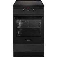 VFI5042ZWA INVENTUM