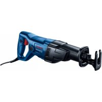 GSA 1500 Professional BOSCH