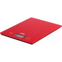 Notice SINBO SKS 4519 Balances de cuisine