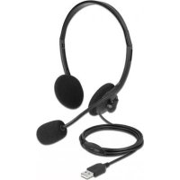 DeLOCK 27178 - Ecouteur