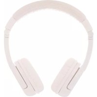 Play+ BuddyPhones