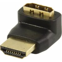 Notice NEDIS CVGP34902BK Accessoires audio