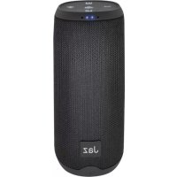 JAZ Audio Groove - Haut-parleur