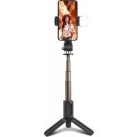 Tripod Selfie Stick Pro SBS