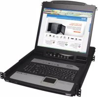 B020U0819IP Tripp Lite