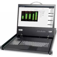 B07000819 Tripp Lite