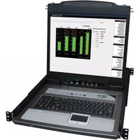 B020U0819K Tripp Lite