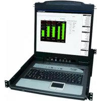 B020U1619K Tripp Lite