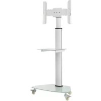 Notice Tripp Lite DMCS3770SG75W Подставка для мобильного экрана