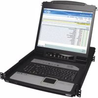 B020U1619IP Tripp Lite