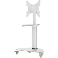 DMCS3255SG62W Tripp Lite