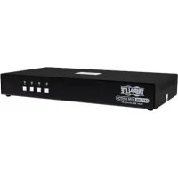 B002DP1AC4N4 Tripp Lite