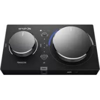 Notice Astro MIXAMP GEN 4 Amplificateur audio