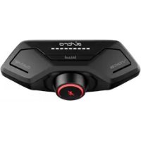 Notice Astro MIXAMP GEN 2 Manette de jeu vidéo