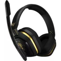 Notice Astro A38 GEN 1 Casque audio
