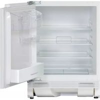 Notice Küppersbusch FKU1500.0I Built-in oven