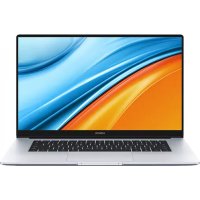 HONOR MagicBook 15 AMD - Laptop