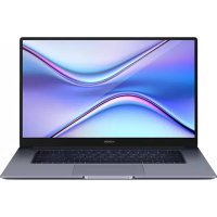 HONOR MagicBook X 15 - Ordinateur portable