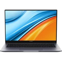 MagicBook 14 AMD HONOR