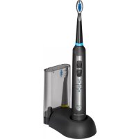 PCEZS 3056 ProfiCare