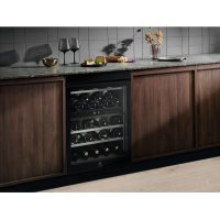 EWUD040B8B ELECTROLUX