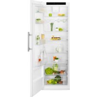 LRS2DE39W ELECTROLUX