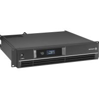 DYNACORD L2800FD - Recepteur