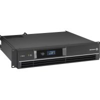 DYNACORD C1800FDi - Recepteur