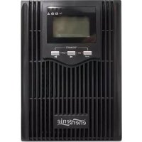 EnerGenie EGUPSPS100001 - Uninterruptible power supply