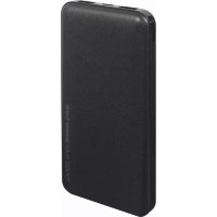 Notice Gembird PB1002 Phone charger